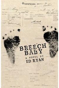 Breech Baby