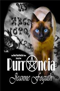 Purr-a-Noia