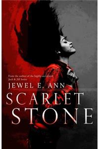 Scarlet Stone