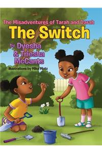 The Switch