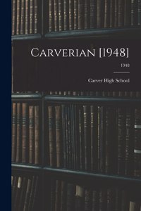 Carverian [1948]; 1948