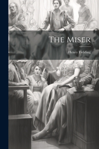 Miser