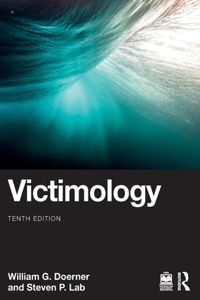 Victimology