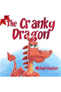 The Cranky Dragon