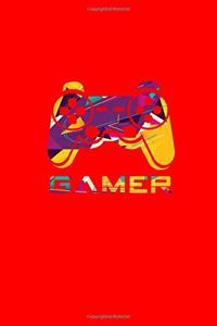 Gamer