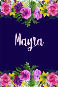 Mayra