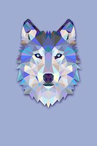 Geometric Wolf