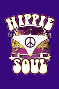 Hippie Soul