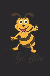 Bee Mine