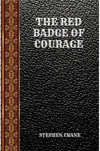 The Red Badge of Courage