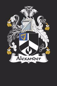 Alexander
