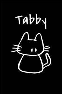 Tabby