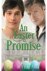 An Easter Promise