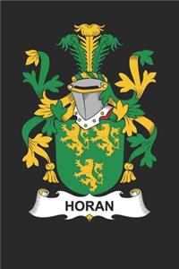 Horan