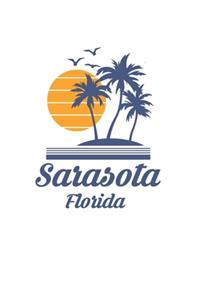 Sarasota Florida