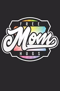 Free Mom Hugs