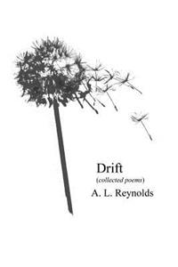 Drift