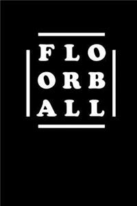 Floorball