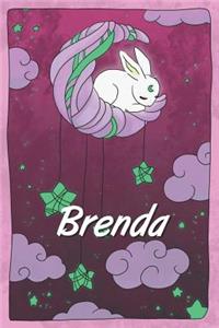Brenda
