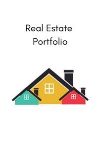 Real Estate Portfolio