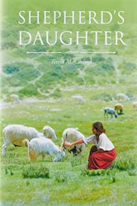 Shepherds's Daughter