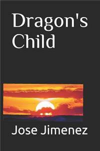 Dragon's Child