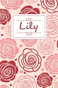 Lily