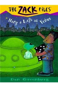 Zack Files 15