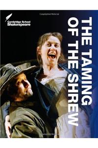 Taming of the Shrew