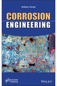 Corrosion Engineering