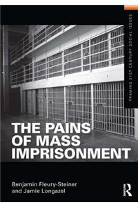 The Pains of Mass Imprisonment
