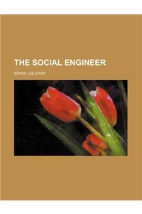 The Social Engineer
