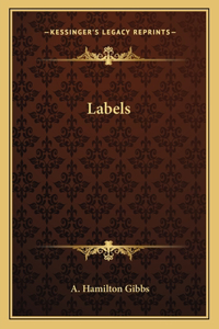 Labels