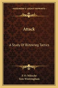 Attack