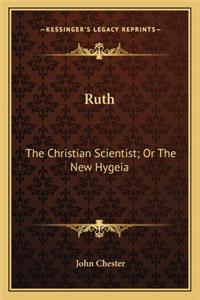 Ruth