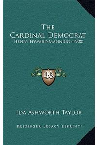 The Cardinal Democrat