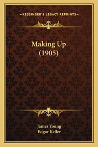 Making Up (1905)