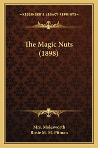 Magic Nuts (1898)