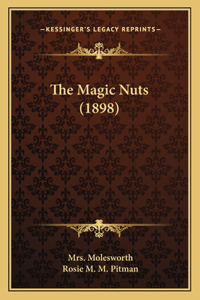 Magic Nuts (1898)