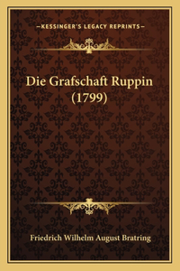 Grafschaft Ruppin (1799)