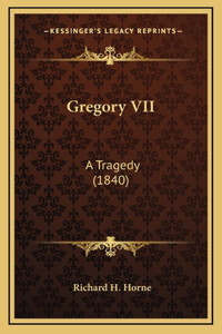 Gregory VII