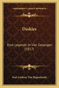 Diokles