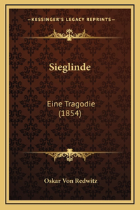 Sieglinde