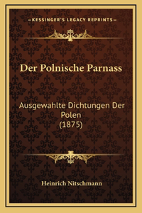 Der Polnische Parnass