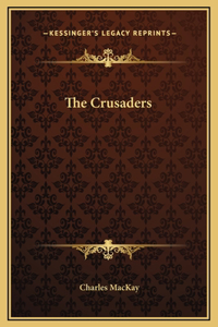 The Crusaders