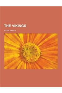 The Vikings