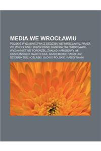 Media We Wroc Awiu