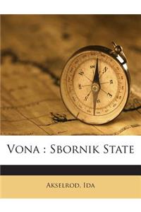 Vona