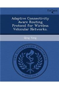 This Is Not Available 057368