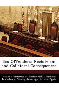 Sex Offenders